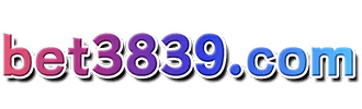 9096